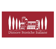 dimore storiche italiane